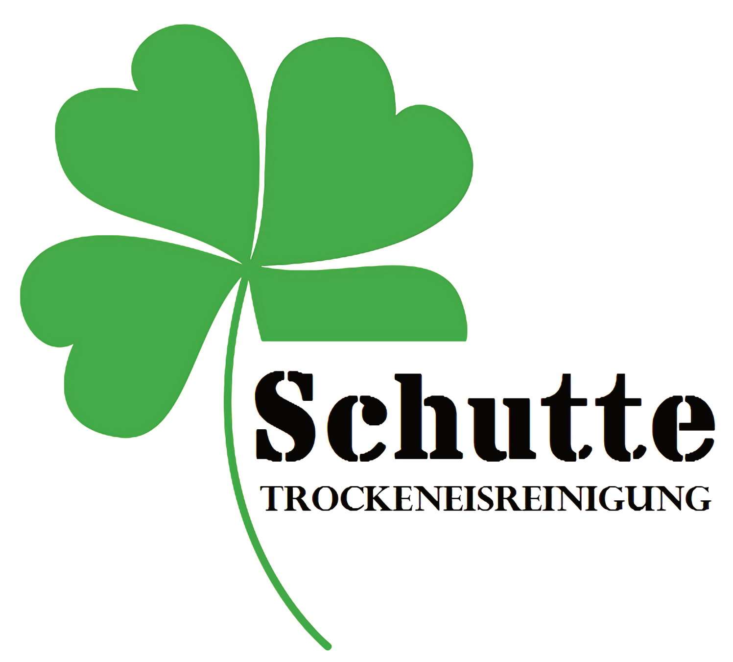 Trockeneisreinigung Schutte